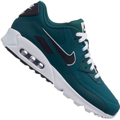 nike air max herren neue modelle|NIKE AIR MAX FÜR HERREN .